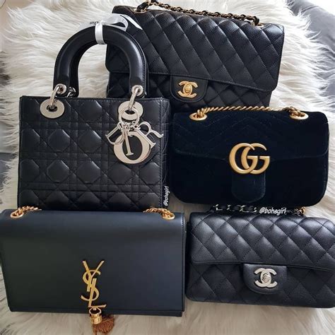 chanel addicted buy sell and chat|Chanel Shopping .